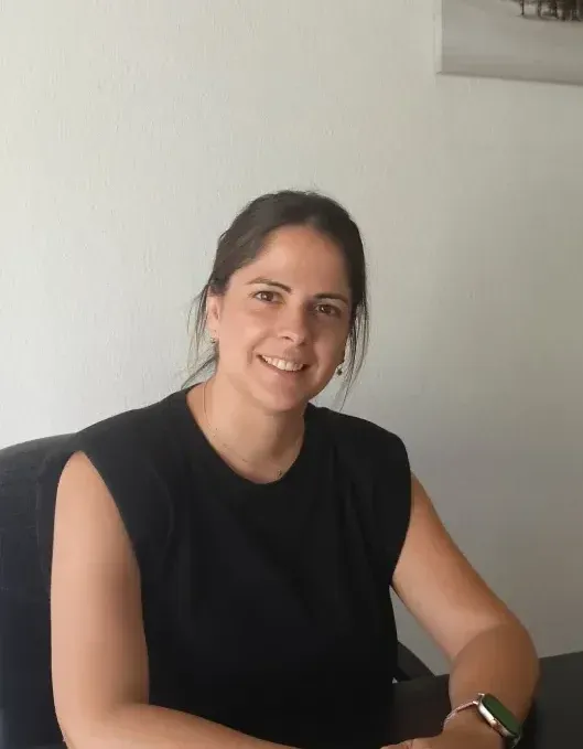 clinicas retiro psicologia mmg psicologos laura montero
