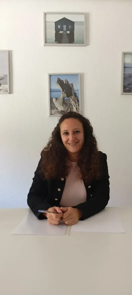clinicas retiro psicologia mmg psicologos joana fernandez