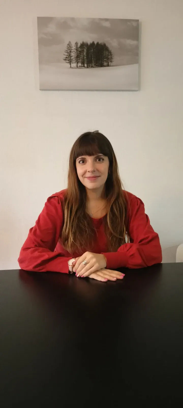 clinicas retiro psicologia mmg psicologos laura de blas padilla