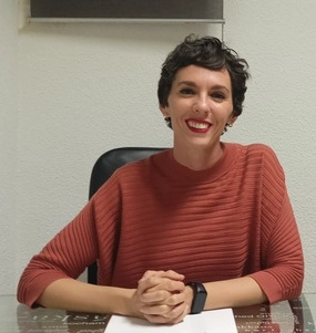clinicas retiro psicologia mmg psicologos maria puerta ramirez