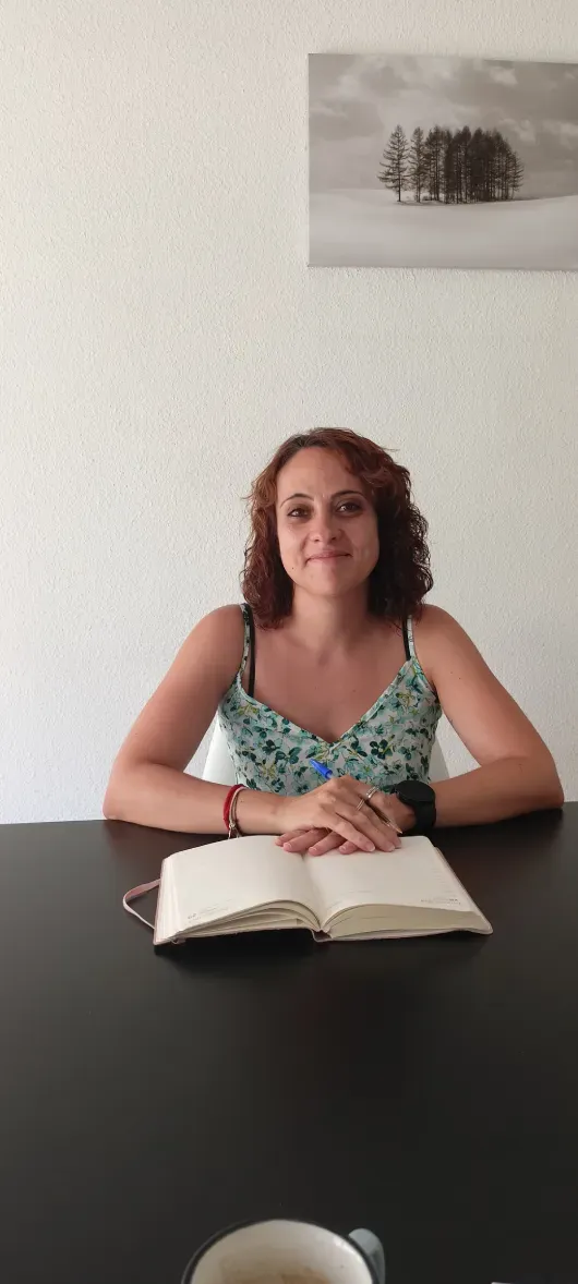 clinicas retiro psicologia mmg psicologos noemi gutierrez