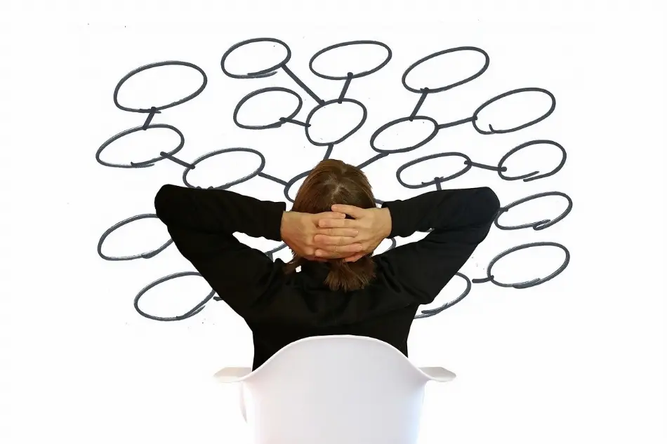 por-que-siempre-doy-con-el-mismo-perfil-de-personas-destacada